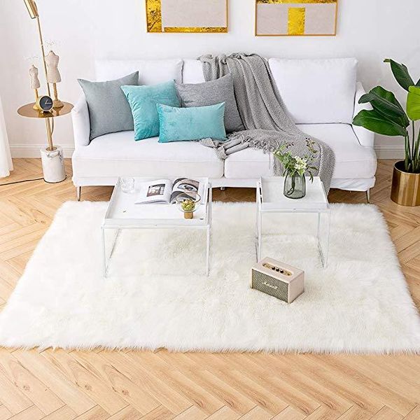 carpets soft fluffy bedroom rugs 8x10 feet indoor shaggy plush area faux fur sheepskin floor carpet living room home decor white
carpets soft fluffy bedroom rugs 8x10 feet indoor shaggy plush area faux fur sheepskin floor carpet living room home decor white