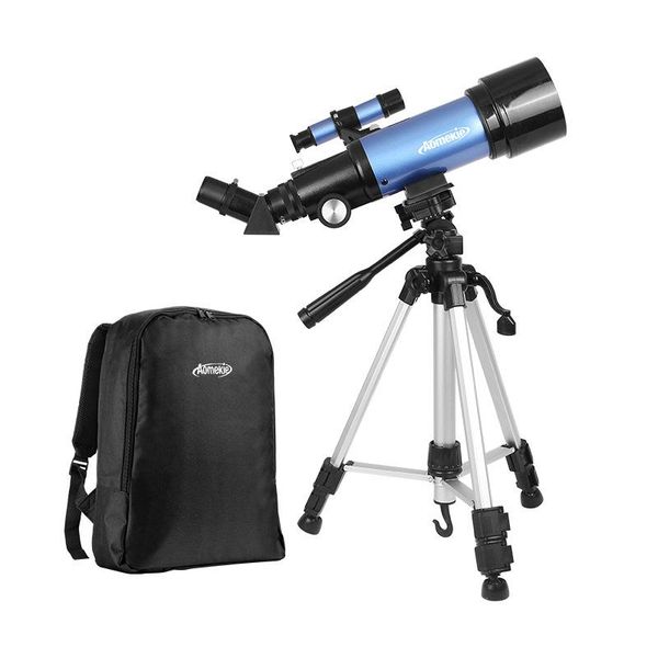 telescope & binoculars professional hd astronomical for stargazing with 120 high magnification and moon-viewing sky blue monoculars
telescope & binoculars professional hd astronomical for stargazing with 120 high magnification and moon-viewing sky blue monoculars
