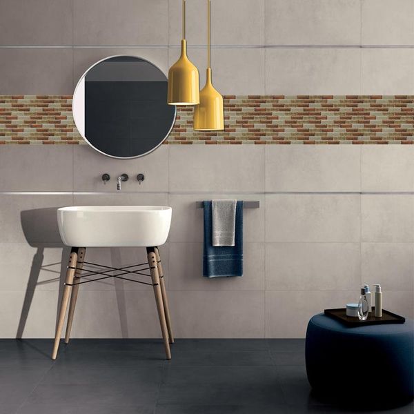 wall stickers 10pcs geometric graphics thick wear-resistant crystal tile creative home decor beautification 3d decals
wall stickers 10pcs geometric graphics thick wear-resistant crystal tile creative home decor beautification 3d decals
