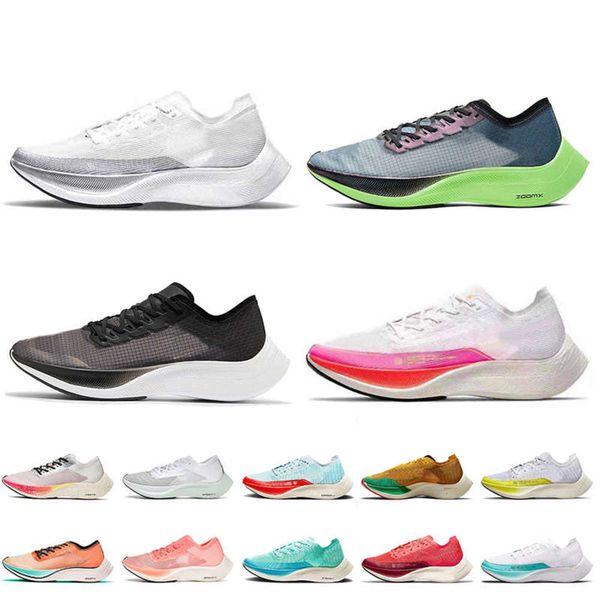 zoomx fly next% 2 pegasus women mens running shoes valerian blue black white metallic si er marathon athletic jo ing sports
zoomx fly next% 2 pegasus women mens running shoes valerian blue black white metallic si er marathon athletic jo ing sports