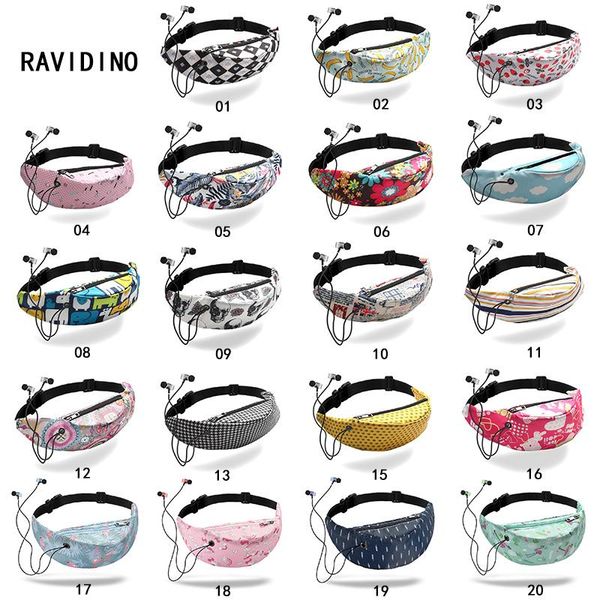 waist bags 2021 listing fashion pockets women's belts handbags printing back full black 3d
waist bags 2021 listing fashion pockets women's belts handbags printing back full black 3d