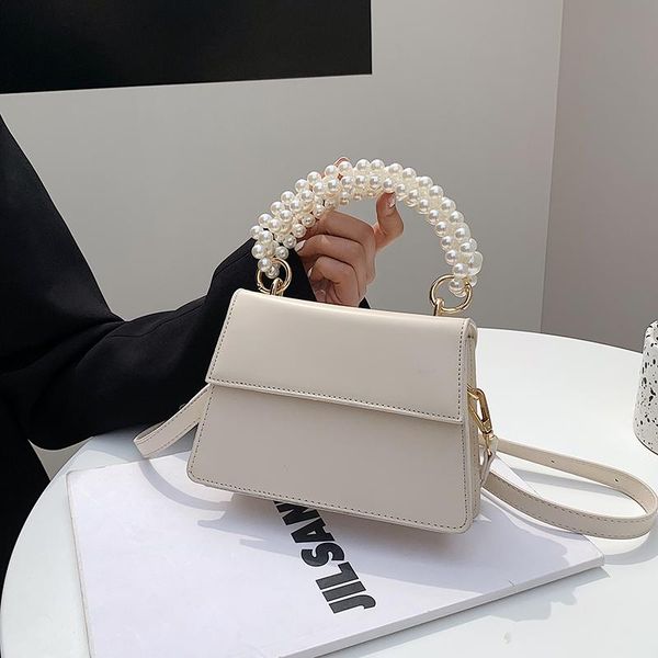 women brand handbags shoulder bag crossbody bags for bolsa feminina sac a main ladies messenger 
women brand handbags shoulder bag crossbody bags for bolsa feminina sac a main ladies messenger