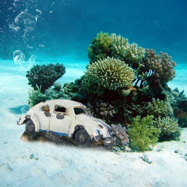 decorations aquarium decoration for air bubble stone oxygen pump fish tank decor decorative eco-friendly resin
decorations aquarium decoration for air bubble stone oxygen pump fish tank decor decorative eco-friendly resin