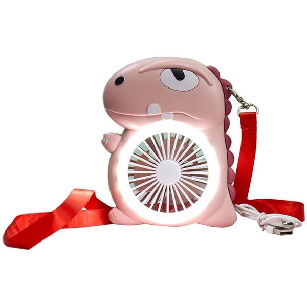 electric fans portable multi-in-1 hanging neck fan usb rechargeable wearable personal for outdoor sports
electric fans portable multi-in-1 hanging neck fan usb rechargeable wearable personal for outdoor sports