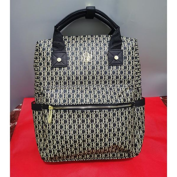 backpack 2021 men and women vintage versatile designer famous design letter pu leather fashion multi-function
backpack 2021 men and women vintage versatile designer famous design letter pu leather fashion multi-function