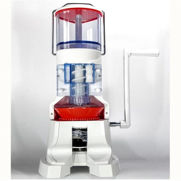blender household manual dumpling machine/mini machine vertical dough ball machine/hand-operated packaging
blender household manual dumpling machine/mini machine vertical dough ball machine/hand-operated packaging