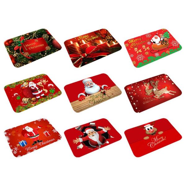 carpets floor mat rectangular red flannel anti slip santa claus for bedroom living room bath front kitchen hallway
carpets floor mat rectangular red flannel anti slip santa claus for bedroom living room bath front kitchen hallway