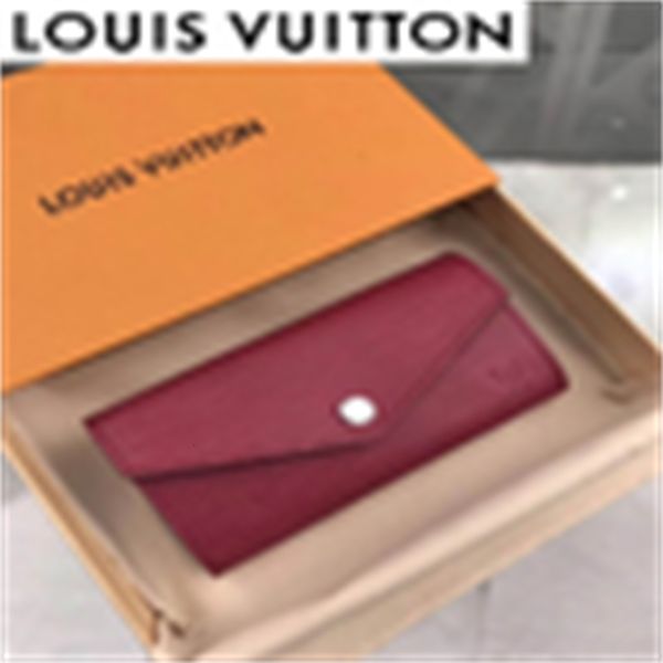 wallets brand leather designer evening luxury wallet fluorescent purse pink leather long key chain case compact m56246 clutches women real k
wallets brand leather designer evening luxury wallet fluorescent purse pink leather long key chain case compact m56246 clutches women real k