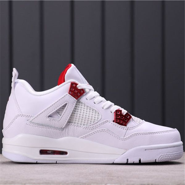 high quailty mens 4 iv purple metallics basketball shoes 4s metallic pack sneakers us7-12 ship
high quailty mens 4 iv purple metallics basketball shoes 4s metallic pack sneakers us7-12 ship