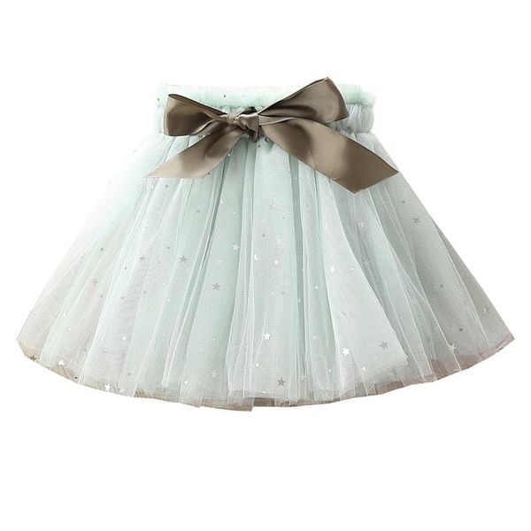 skirts baby kid fashion solid color dance party ballet tutu practice skirt girls floral print dancing arrival, Blue
skirts baby kid fashion solid color dance party ballet tutu practice skirt girls floral print dancing arrival, Blue