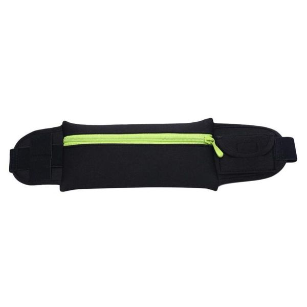 fishing accessories portable running sports waist belt bag waterproof hiking camping pouch
fishing accessories portable running sports waist belt bag waterproof hiking camping pouch