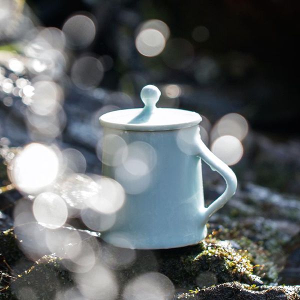 mugs chinese handmade cup with lid ceramic vintage tea set floral porcelain couple gifts eco friendly friends mug caneca cafe
mugs chinese handmade cup with lid ceramic vintage tea set floral porcelain couple gifts eco friendly friends mug caneca cafe