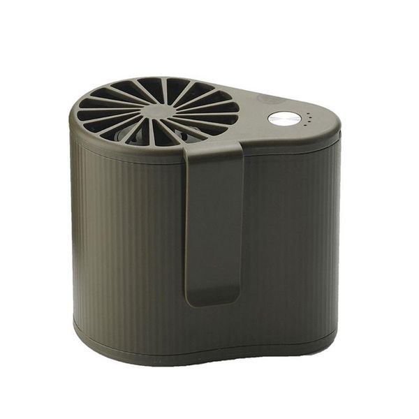 electric fans 808f usb portable fan hands waist hanging rechargeable mini sports 3-speed adjustable home office
electric fans 808f usb portable fan hands waist hanging rechargeable mini sports 3-speed adjustable home office