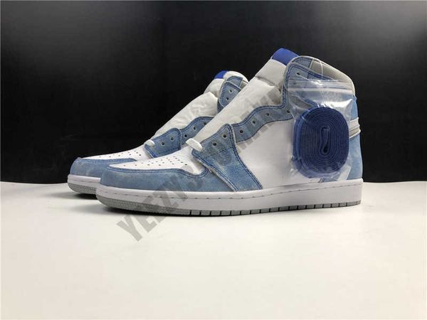 2023 1 1s hype royal high basketball shoes light smoke grey-white washed jumpman designer with box og men athletic sneakers72up
2023 1 1s hype royal high basketball shoes light smoke grey-white washed jumpman designer with box og men athletic sneakers72up