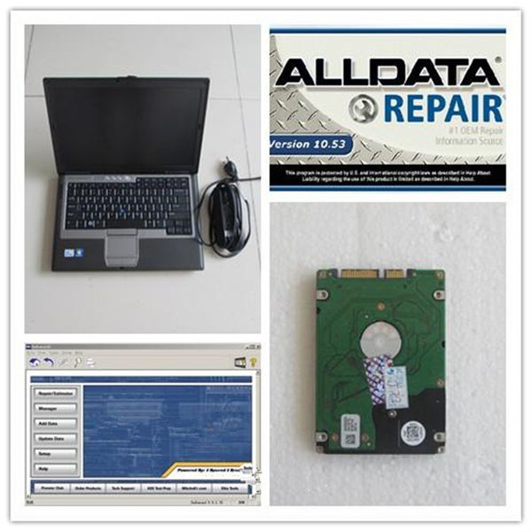 alldata 10.53 and auto repair tool software 1tb hdd installed in computer d630 lapfor all data bext price 
alldata 10.53 and auto repair tool software 1tb hdd installed in computer d630 lapfor all data bext price