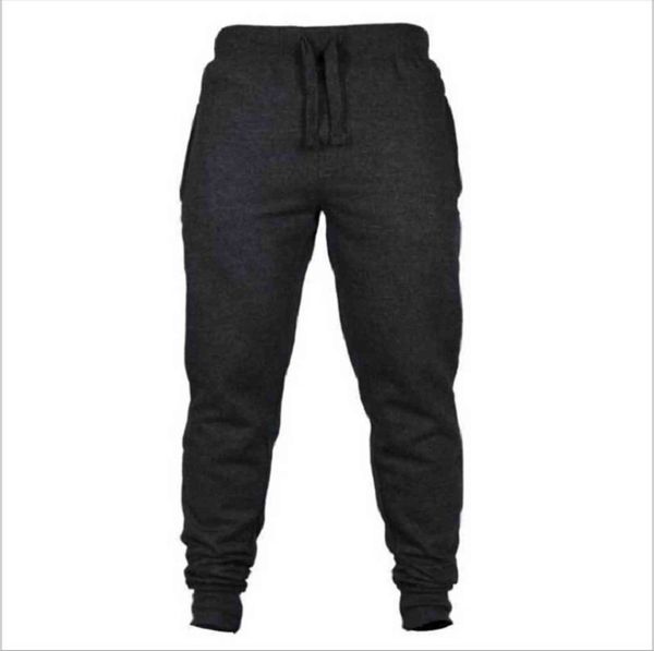 joggers casual fitness tracksuit bottoms women pant skinny sweatpants trousers black gyms jogger
joggers casual fitness tracksuit bottoms women pant skinny sweatpants trousers black gyms jogger