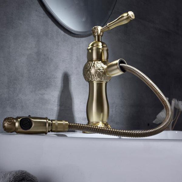 bathroom sink faucets american style carving, style, high temperature basin, water faucet, all copper multifunctional toilet faucet.
bathroom sink faucets american style carving, style, high temperature basin, water faucet, all copper multifunctional toilet faucet.