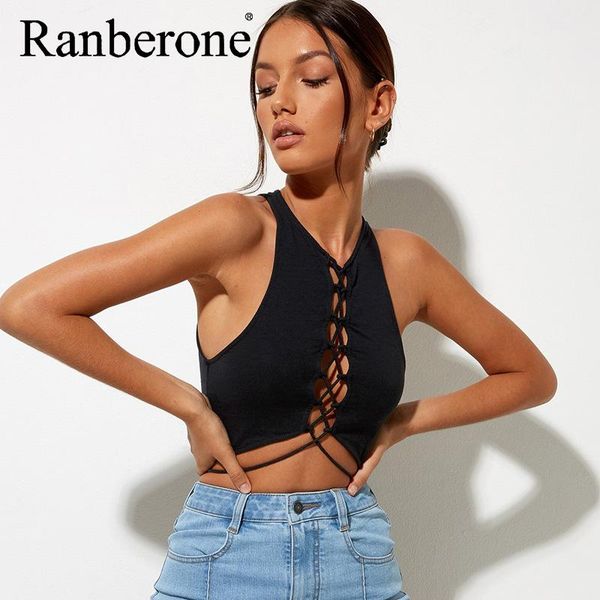 yoga outfit ranberone women sports bra push up crop female cross straps fitness gym hollow breathable running
yoga outfit ranberone women sports bra push up crop female cross straps fitness gym hollow breathable running