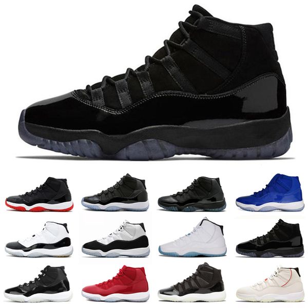 11 pink grey snakeskin basketball shoes for men women concord legend blue platinum tint cool sneakers fashion nice
11 pink grey snakeskin basketball shoes for men women concord legend blue platinum tint cool sneakers fashion nice