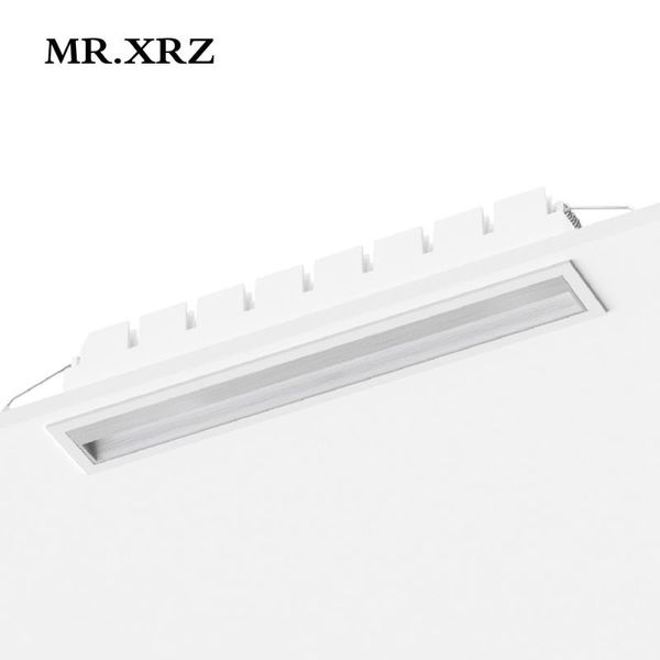 grille lamps m.xrz recessed frameless led strip lights polarized light wall washing living room corridor indoor aquarium lighting
grille lamps m.xrz recessed frameless led strip lights polarized light wall washing living room corridor indoor aquarium lighting