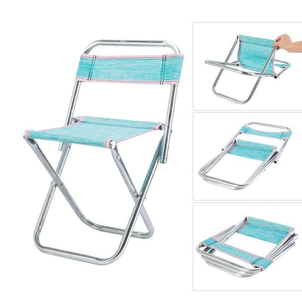 portable fishing outdoor foldable chair ultra light weight folding camping aluminum alloy picnic camp furniture
portable fishing outdoor foldable chair ultra light weight folding camping aluminum alloy picnic camp furniture