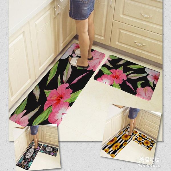carpets 2pcs kitchen mat anti slip modern area rugs living room balcony bathroom printed carpet doormat hallway geometric bath
carpets 2pcs kitchen mat anti slip modern area rugs living room balcony bathroom printed carpet doormat hallway geometric bath
