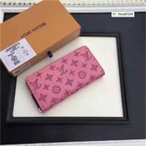 key wallets brand wallet designer purse luxury holders long 1nvb chain women compact wallet clutches evening m58429 card real leather
key wallets brand wallet designer purse luxury holders long 1nvb chain women compact wallet clutches evening m58429 card real leather