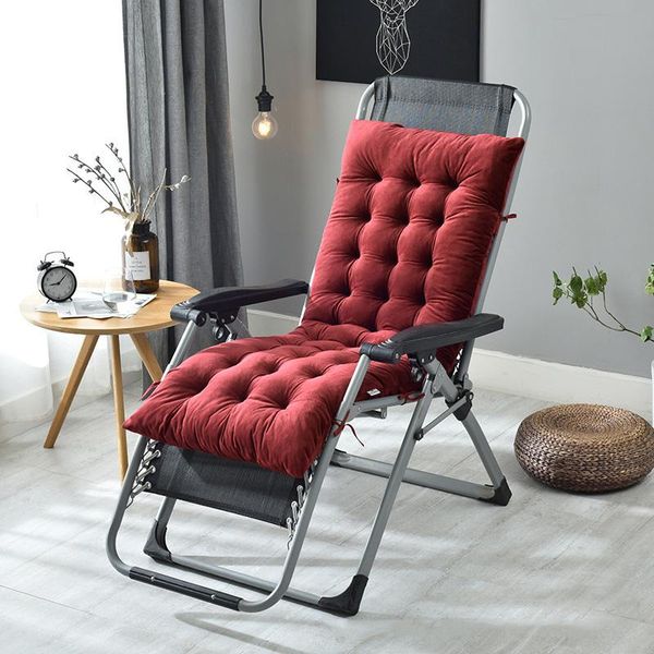 cushion/decorative pillow velvet fiber sofa cushions supple lounger pads home comfortable chair cushion diy seat pad el office
cushion/decorative pillow velvet fiber sofa cushions supple lounger pads home comfortable chair cushion diy seat pad el office