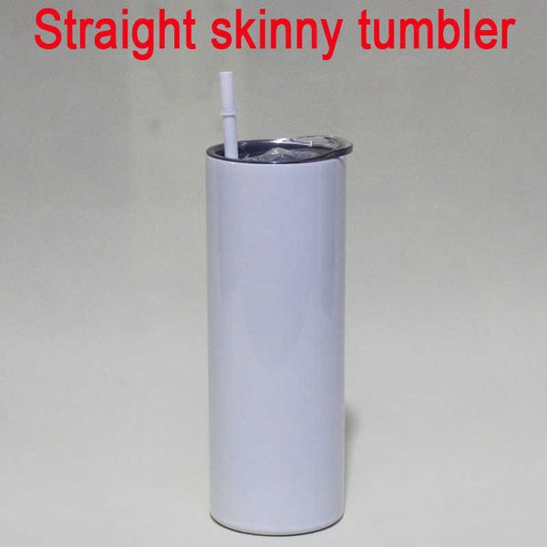 mugs 20oz sublimation straight mugs skinny tumblers blanks white stainless steel vacuum insulated tapered slim diy 20 oz cup car coffee xpxe
mugs 20oz sublimation straight mugs skinny tumblers blanks white stainless steel vacuum insulated tapered slim diy 20 oz cup car coffee xpxe