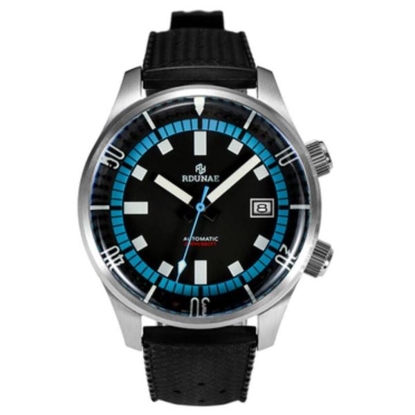 wristwatches retangula watch automatic 200m waterproof mechanical dive watches nh35 sapphire crystal 43mm black dial luxury business, Slivery;brown
wristwatches retangula watch automatic 200m waterproof mechanical dive watches nh35 sapphire crystal 43mm black dial luxury business, Slivery;brown