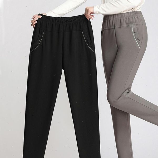 cashmere harem womens pants warm velvet thick lambskin sweatpant for women loose winter trousers j30, Black;white
cashmere harem womens pants warm velvet thick lambskin sweatpant for women loose winter trousers j30, Black;white