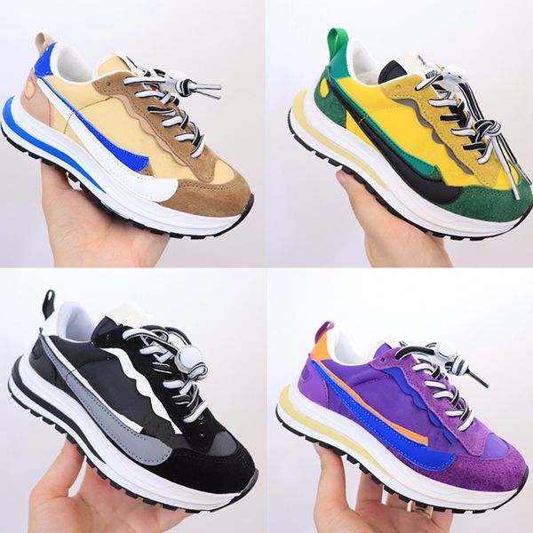 kids running shoes double hook and tongue pour enfants athletic boy girl off noir infants green gusto sneaker, Black
kids running shoes double hook and tongue pour enfants athletic boy girl off noir infants green gusto sneaker, Black