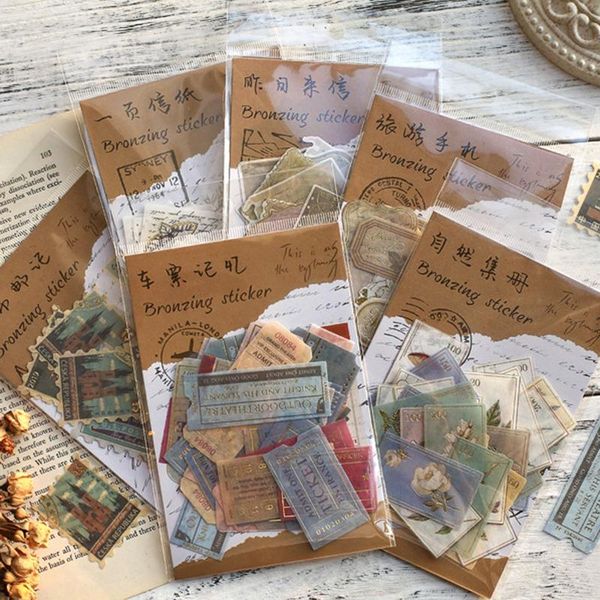 retro style deco stickers multicolor rectangle creative sticker decoration diy ablum diary scrapbooking label stationery gift wrap
retro style deco stickers multicolor rectangle creative sticker decoration diy ablum diary scrapbooking label stationery gift wrap