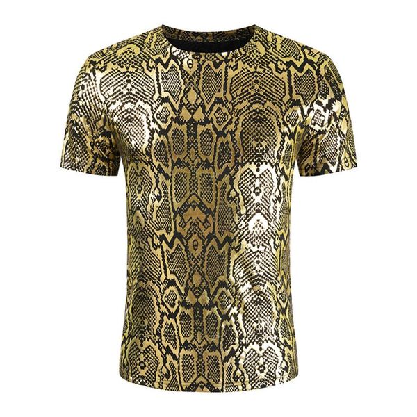 men's t-shirts summer mens metallic shiny leather t-shirt dance shirt short sleeve tshirt clubwear o neck casual slim fit solid color t, White;black
men's t-shirts summer mens metallic shiny leather t-shirt dance shirt short sleeve tshirt clubwear o neck casual slim fit solid color t, White;black