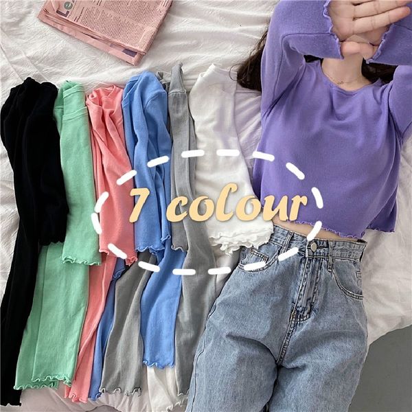 new winter sweater women pullover girls knitting vintage long sleeve autumn elegant female knitted outerwear warm sweater 210420, White;black
new winter sweater women pullover girls knitting vintage long sleeve autumn elegant female knitted outerwear warm sweater 210420, White;black
