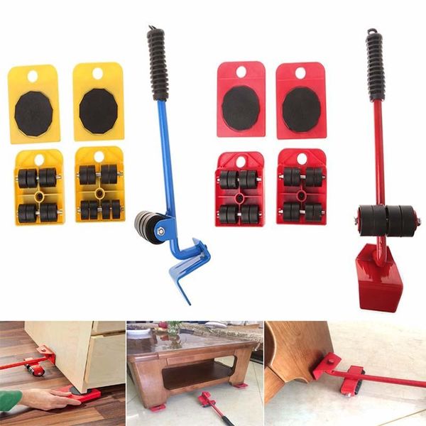 furniture mover tool set transport lifter heavy stuffs moving wheeled roller wheel bar hand tools professional sets
furniture mover tool set transport lifter heavy stuffs moving wheeled roller wheel bar hand tools professional sets