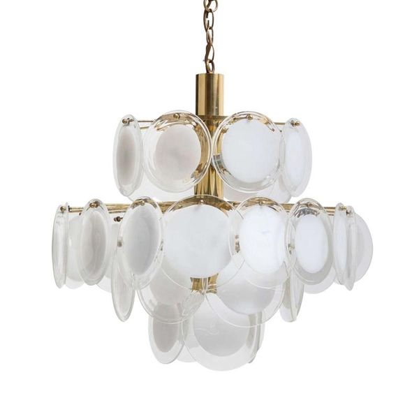 pendant lamps postmodern creative glass chandelier simple living room model dining bedroom
pendant lamps postmodern creative glass chandelier simple living room model dining bedroom