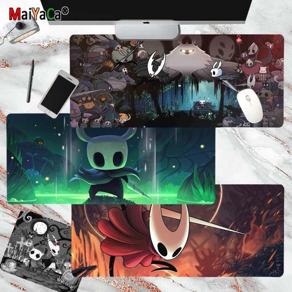 mouse pads & wrist rests maiyaca hollow knight custom skin office mice gamer soft pad size for large edge locking gameing world of tanks cs
mouse pads & wrist rests maiyaca hollow knight custom skin office mice gamer soft pad size for large edge locking gameing world of tanks cs