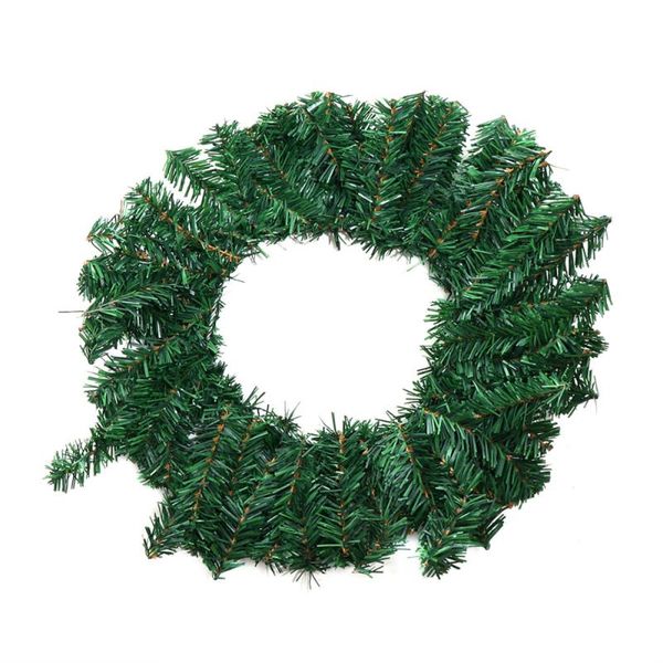 christmas wreath front door hang garland with pine needles for party decoration decorative flowers & wreaths
christmas wreath front door hang garland with pine needles for party decoration decorative flowers & wreaths