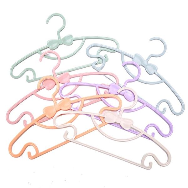 5/pcs children hanger baby plastic clothes hangers organizer windproof seamless child pants drying rack wardrobe storage & racks
5/pcs children hanger baby plastic clothes hangers organizer windproof seamless child pants drying rack wardrobe storage & racks