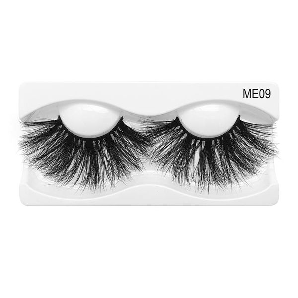 false eyelashes real mink long luxury lash natural handicraft 25mm 3d lashes wholesale vendor bulk clear eyelash vendors make up
false eyelashes real mink long luxury lash natural handicraft 25mm 3d lashes wholesale vendor bulk clear eyelash vendors make up
