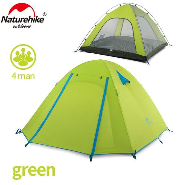 naturehike outdoor camping traveling tent one bedroom large family folding for 4 person season with marquee tents and shelters
naturehike outdoor camping traveling tent one bedroom large family folding for 4 person season with marquee tents and shelters