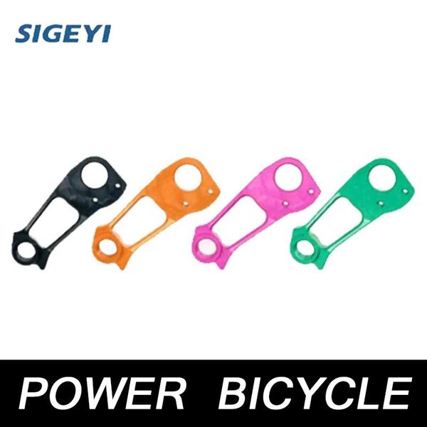 bike derailleurs sigeyi trk-th1 qr1 frame integrate rear -mount hangerrear derailleur hook for disc rim brake madone domane emonda
bike derailleurs sigeyi trk-th1 qr1 frame integrate rear -mount hangerrear derailleur hook for disc rim brake madone domane emonda