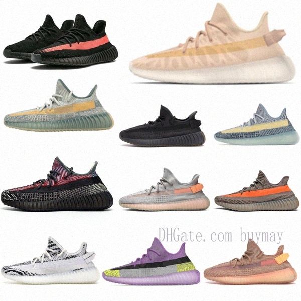 shoes kanye v2 static white black designers 350 womens sneakers shoe boost men women west yeezys
shoes kanye v2 static white black designers 350 womens sneakers shoe boost men women west yeezys