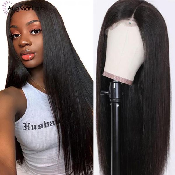 staright lace front human hair wigs pre plucked remy with baby1, Black;brown
staright lace front human hair wigs pre plucked remy with baby1, Black;brown