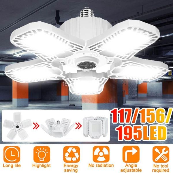 grow lights 100/300/500w foldable led light full spectrum e27 plant growing phytolamp bulb for indoor plants flower hydroponic
grow lights 100/300/500w foldable led light full spectrum e27 plant growing phytolamp bulb for indoor plants flower hydroponic