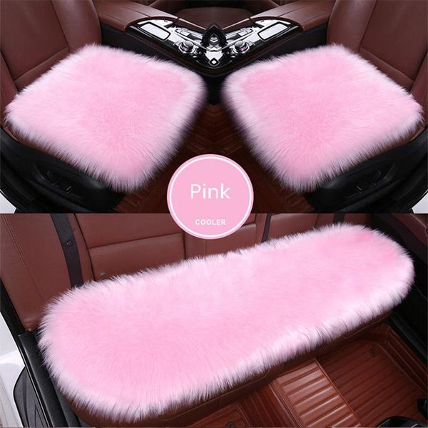car seat covers plush warm for 301 307 sw 508 308 206 4007 2008 5008 2010 3008 2012 107 cover auto accessory
car seat covers plush warm for 301 307 sw 508 308 206 4007 2008 5008 2010 3008 2012 107 cover auto accessory