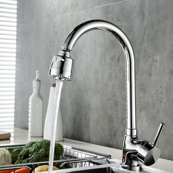 kitchen faucets 2 mode 360 rotatable tap faucet aerator bubble flexible water saving high pressure filter adapter sprayer drop
kitchen faucets 2 mode 360 rotatable tap faucet aerator bubble flexible water saving high pressure filter adapter sprayer drop