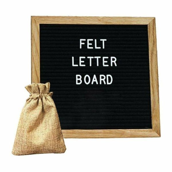 party decoration fashion blackboard memo board kitchen home decor children messageboards cafe
party decoration fashion blackboard memo board kitchen home decor children messageboards cafe