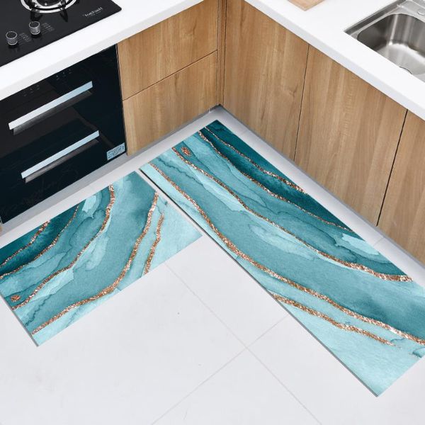 carpets lake blue area rug flannel long for kitchen floor non-slip bathroom mat bedroom bedside nordic decoration
carpets lake blue area rug flannel long for kitchen floor non-slip bathroom mat bedroom bedside nordic decoration